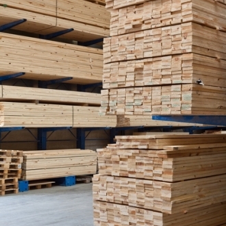 houthandel hout houtproducten parket binnendeuren