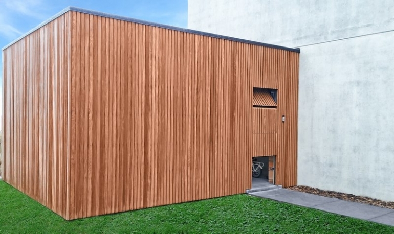 houthandel houthandel herselt houthandel thiels tuinhout