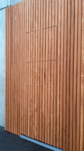 houthandel houthandel herselt houthandel thiels tuinhout