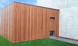 houthandel houthandel herselt houthandel thiels tuinhout