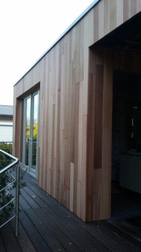 houthandel houthandel herselt houthandel thiels tuinhout