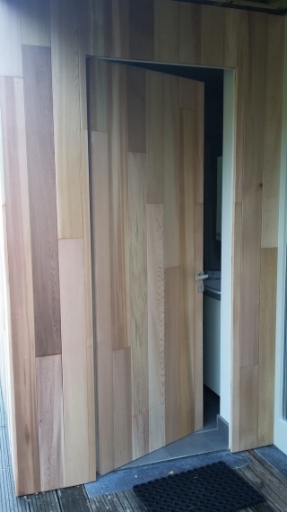 houthandel houthandel herselt houthandel thiels tuinhout