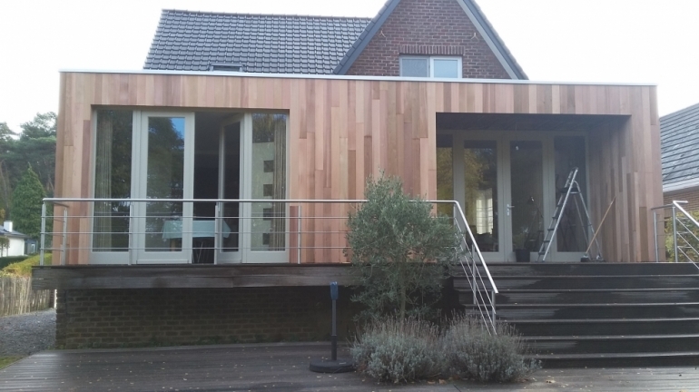 houthandel houthandel herselt houthandel thiels tuinhout