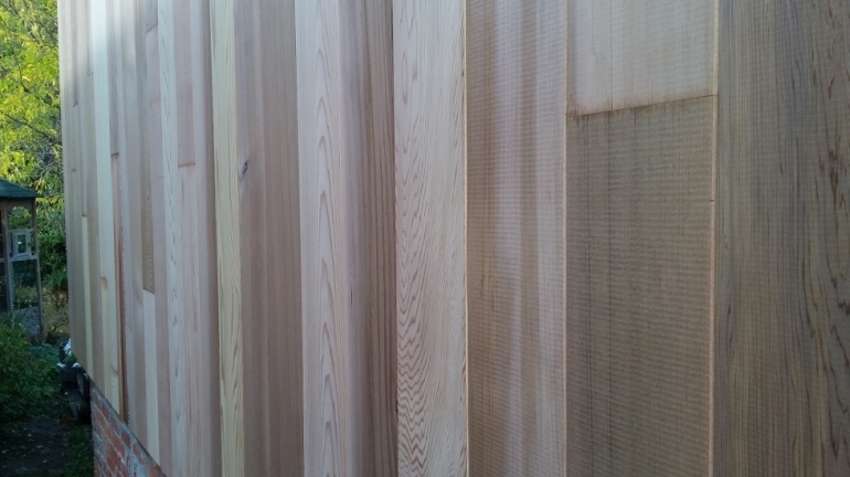 houthandel houthandel herselt houthandel thiels tuinhout