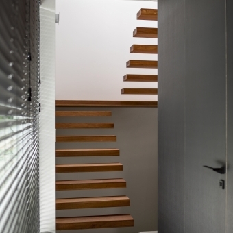 trappen trap trappen op maat houthandel interieur