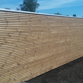 vloeren vloer hout parket fineerparket